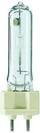 Philips MASTERColour CDM T Compact Halogeen metaaldamplamp 19699615