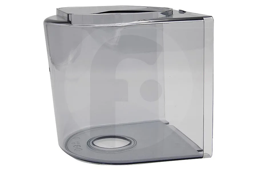 Philips mengcontainer (mengkom) pastamaker 424121022611, CP089301, CP0893/01