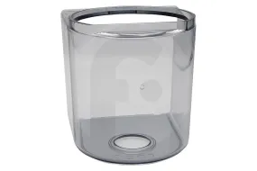 Philips mengcontainer (mengkom) pastamaker 424121022611, CP089301, CP0893/01