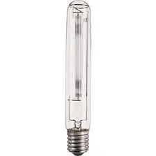 Philips Metaalhalogeen Son Pia Plus 150W E40 Natrium Hogedruk