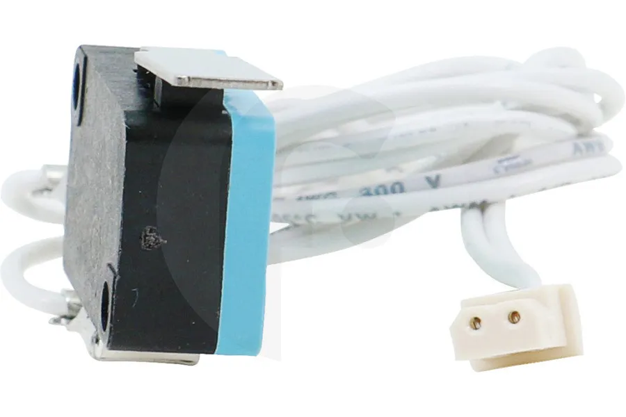 Philips Microswitch 421941291461 Koffiezetapparaat