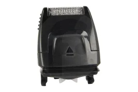 Philips mini scheerkop (scheerblad) tondeuse 422203632451, CP0812/01, CP081201