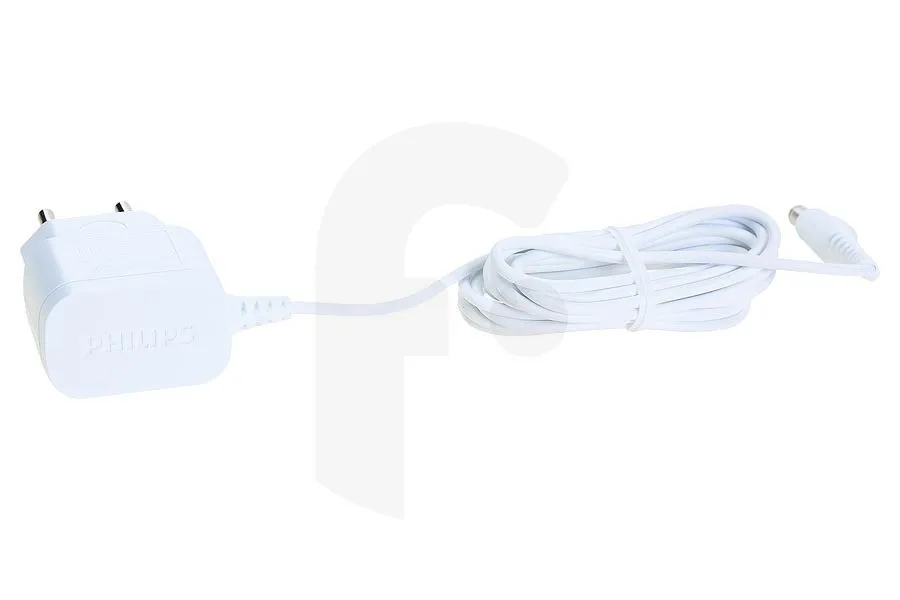 Philips Netadapter scheerapparaat 420303551810