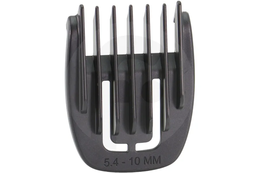 Philips Opzetkam 300005928751 Trimmer