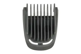 Philips opzetkam (kam, opzetstuk) 4mm trimmer 422203632241