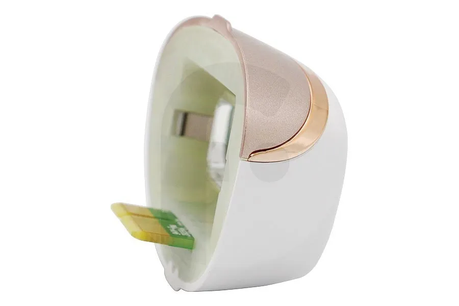 Philips Opzetstuk 422210029273 Epileerapparaat