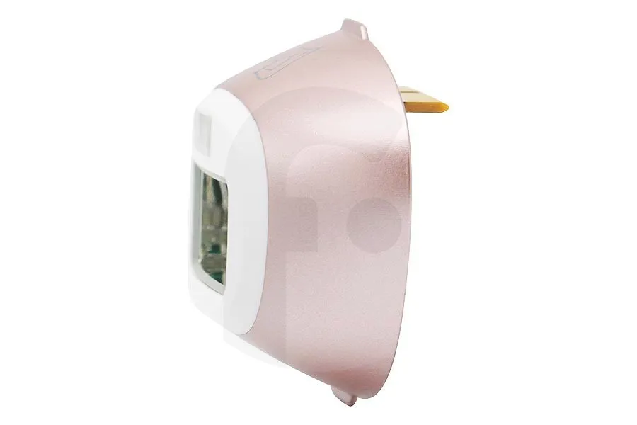 PHILIPS OPZETSTUK 422210057611 LASER & IPL ONTHARINGSAPPARAAT