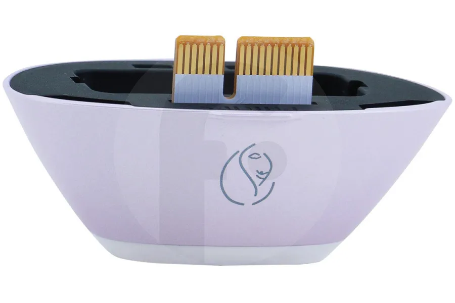 Philips Opzetstuk 422210057701 Epilator