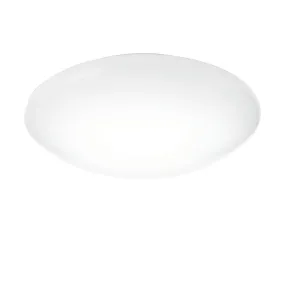 Philips plafonnière Suede met geïntegreerde LED