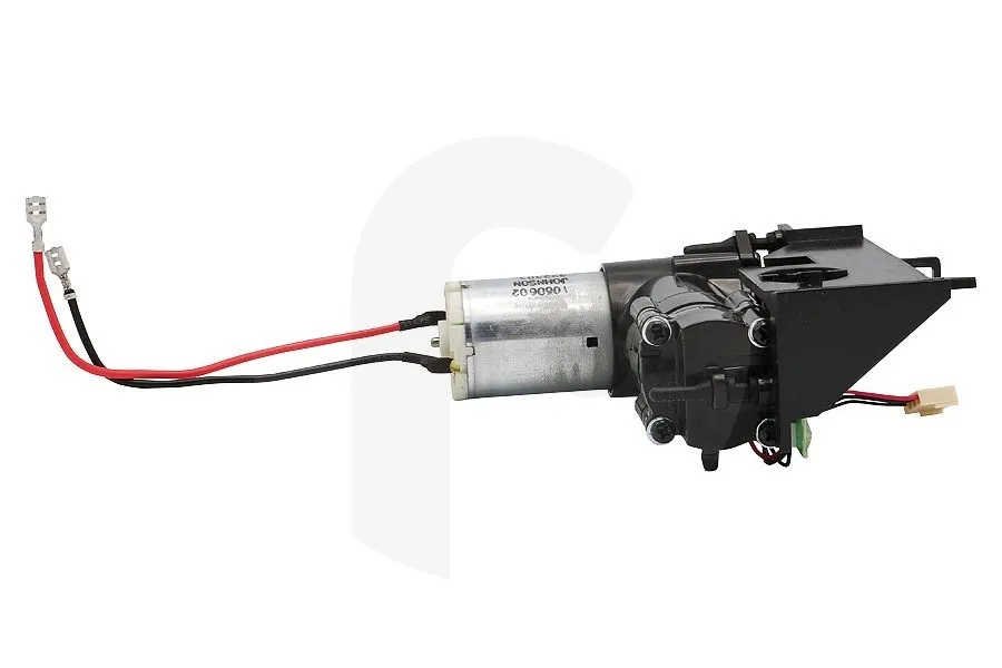 Philips Pomp van Perfect Draft 996500026116