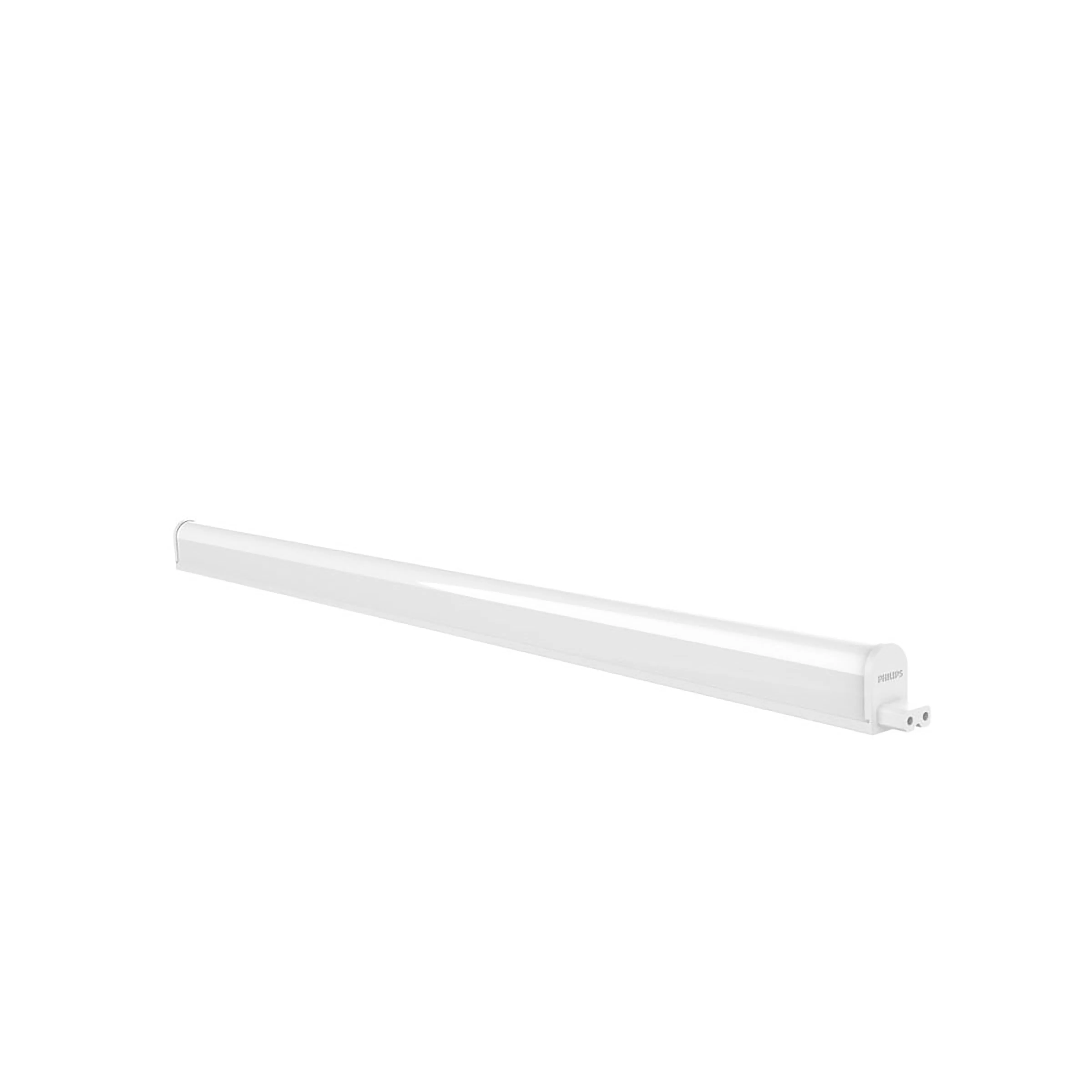 PHILIPS PROJECTLINETLARMATUUR 120CM 1200 LM DIMBAAR