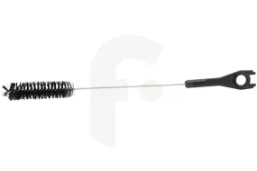 Philips Reinigingsborstel 300008204751 Stofzuiger