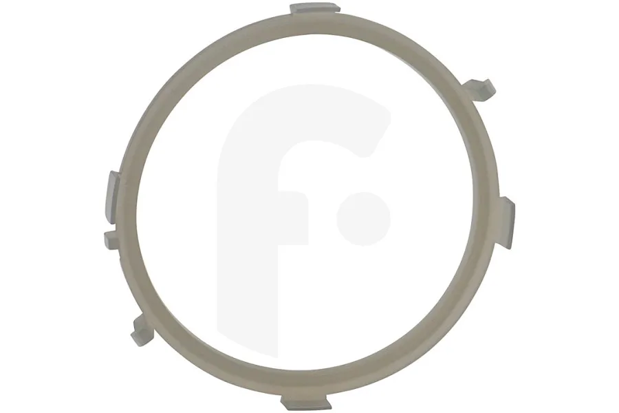 Philips ring onder blenderkan (mixerglas, mengkan) blender 996510076839