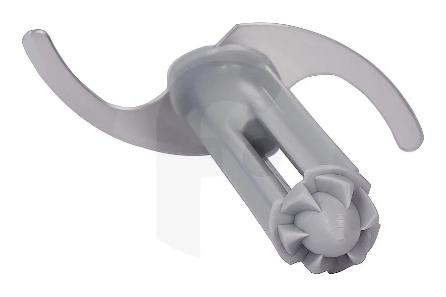 Philips sikkelmes (hakmes) XL hakmolen 420303622681
