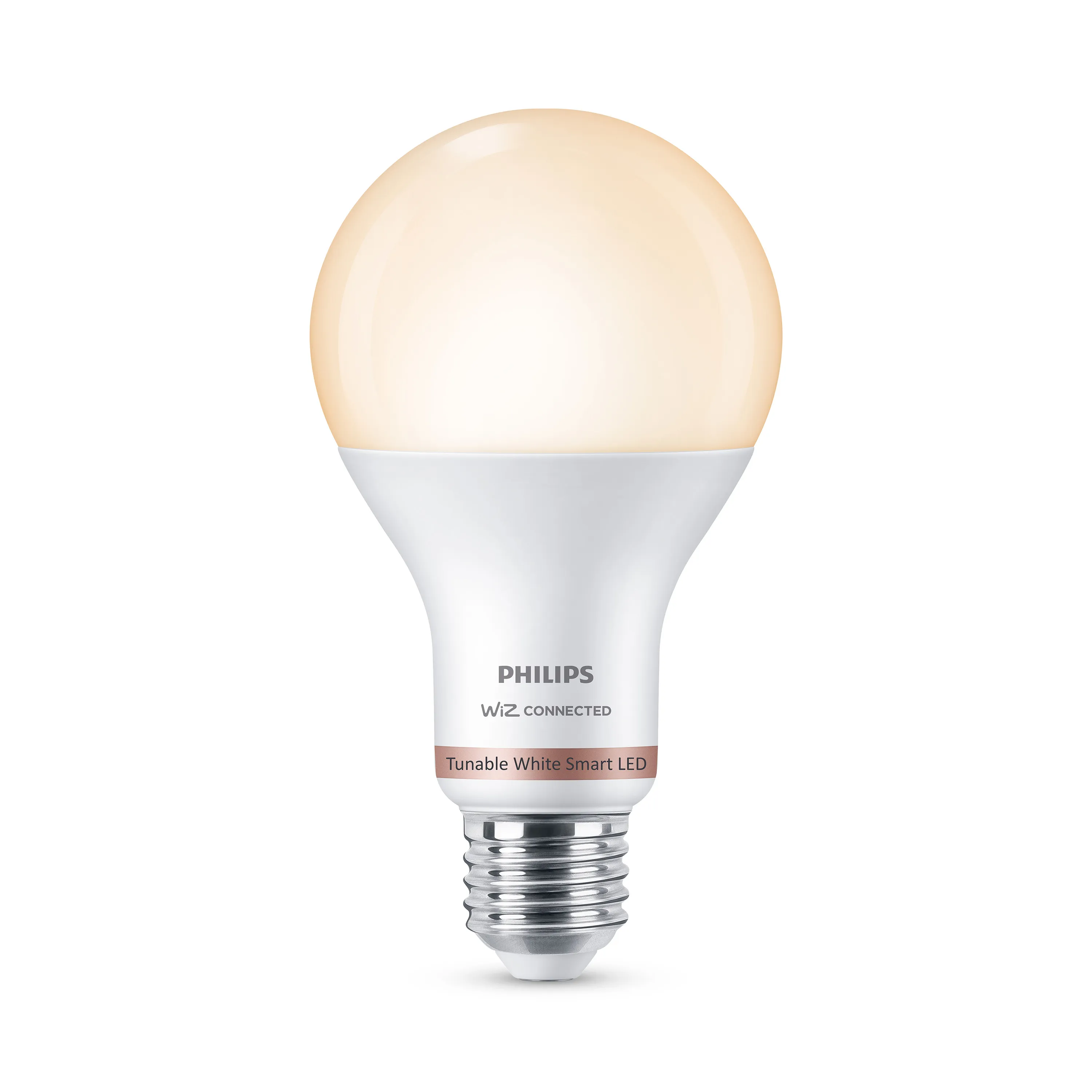 Philips smart LED peer E27 100W