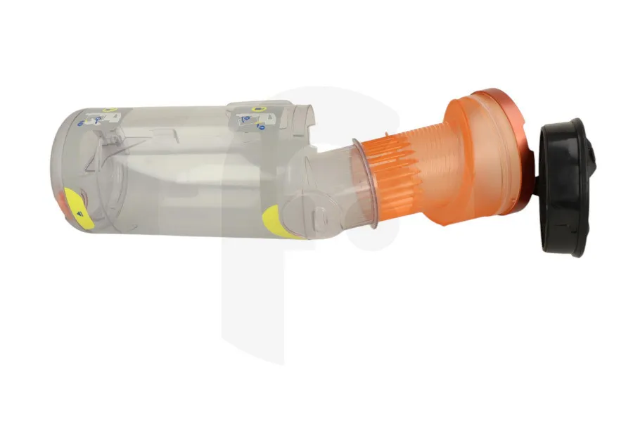 Philips Stofcontainer 300010182291 Stofzuiger