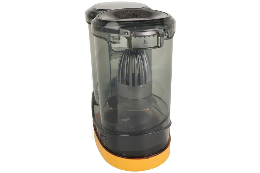 Philips Stofreservoir 300006434481 Stofzuiger