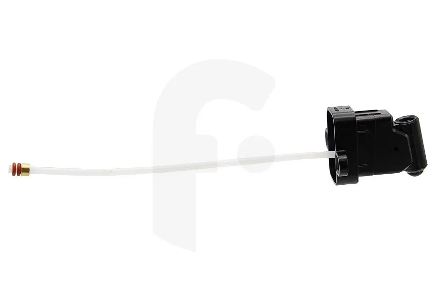 Philips Stoompijp 421945007941 Koffiezetapparaat