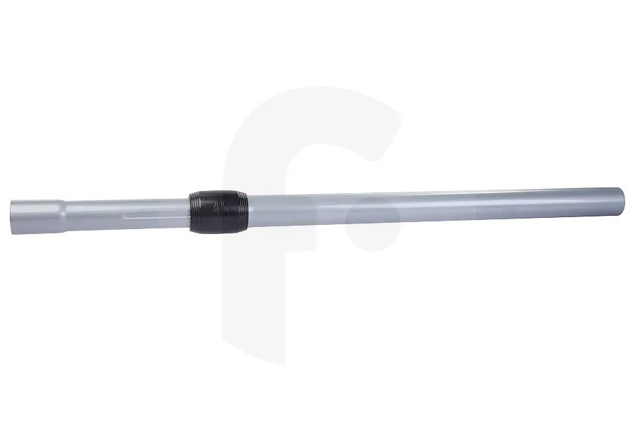 Philips telescoopbuis (stofzuigerstang, stofzuigerbuis) stofzuiger 432200424723