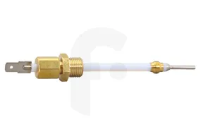 Philips Temperatuurvoeler 423902186972 Strijkijzer