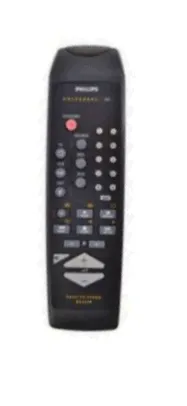 PHILIPS UNIVERSELE AFSTANDSBEDIENING RC8500