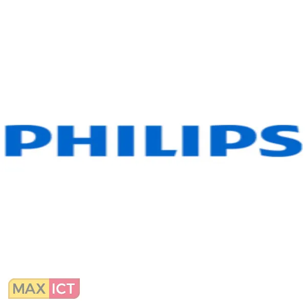 Philips USB Flash Drive FM32FD70B/10