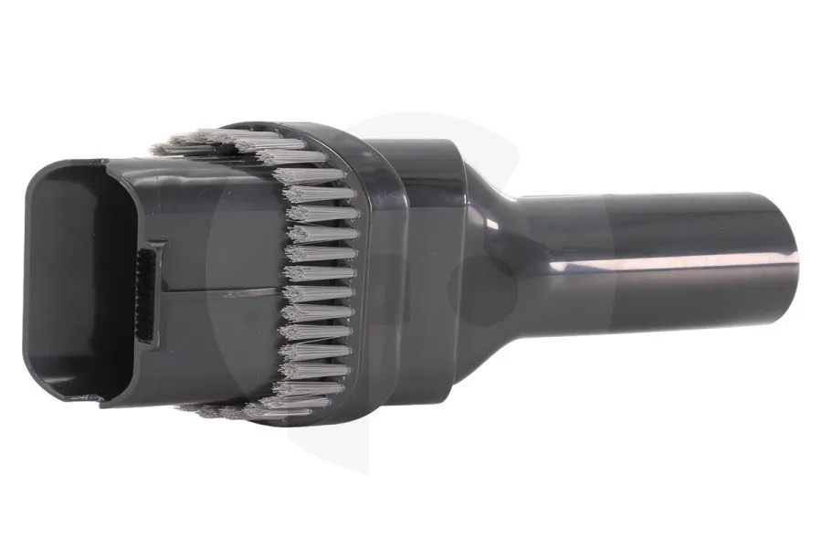 Philips XV1632/01 Zuigmond 300011189061 Stofzuiger