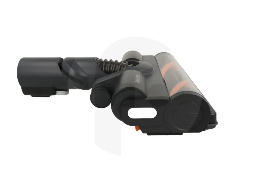Philips Zuigmond 300010071861 Stofzuiger