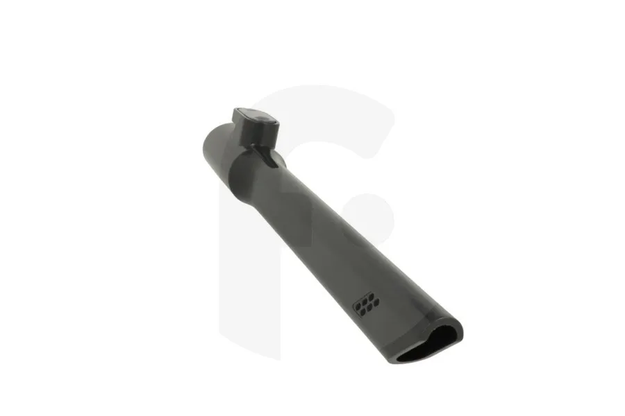 Philips Zuigmond 300011188981 Stofzuiger