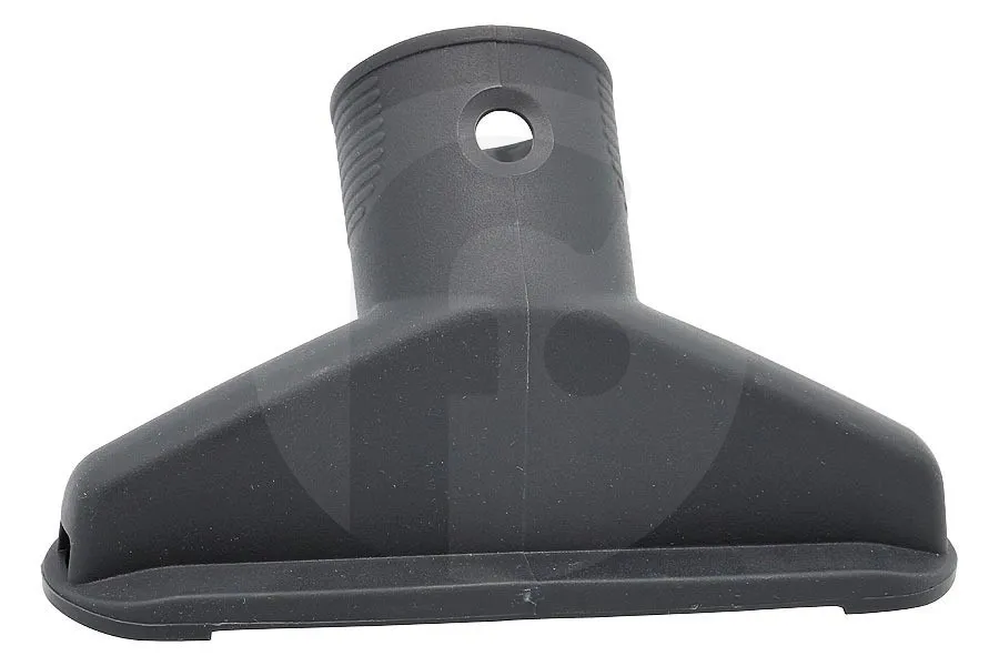 Philips Zuigmond 434100420491 Stofzuiger