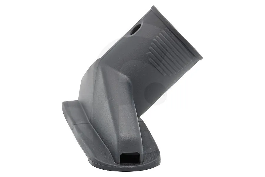 Philips Zuigmond 434100420491 Stofzuiger