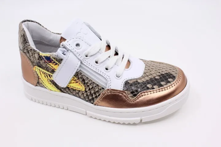 PIEDRO  75007 W3  1136 PEACH