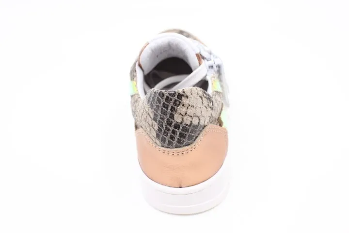 PIEDRO  75007 W3  1136 PEACH