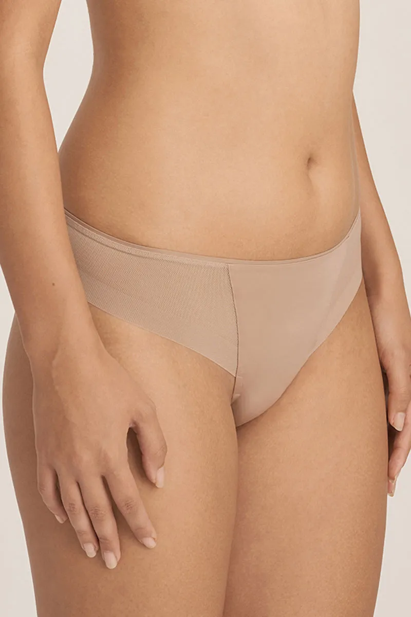 Prima Donna Lingerie dames slip