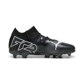 PUMA Future Match FG/AG JR