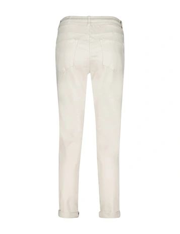 Red Button broek SRB4154