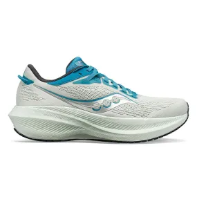 Saucony Triumph 21 Dames