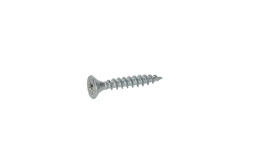 SPAANPLAATSCHROEF VZ PKPZ 5X90200ST 4TECX