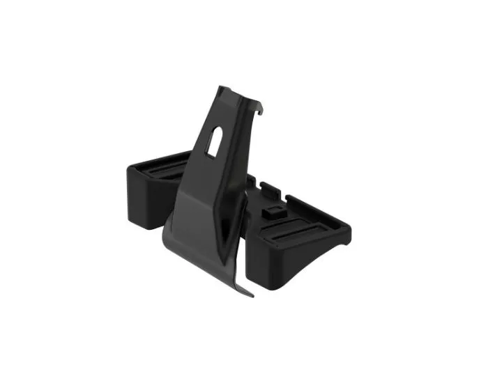 Thule Kitset 145238