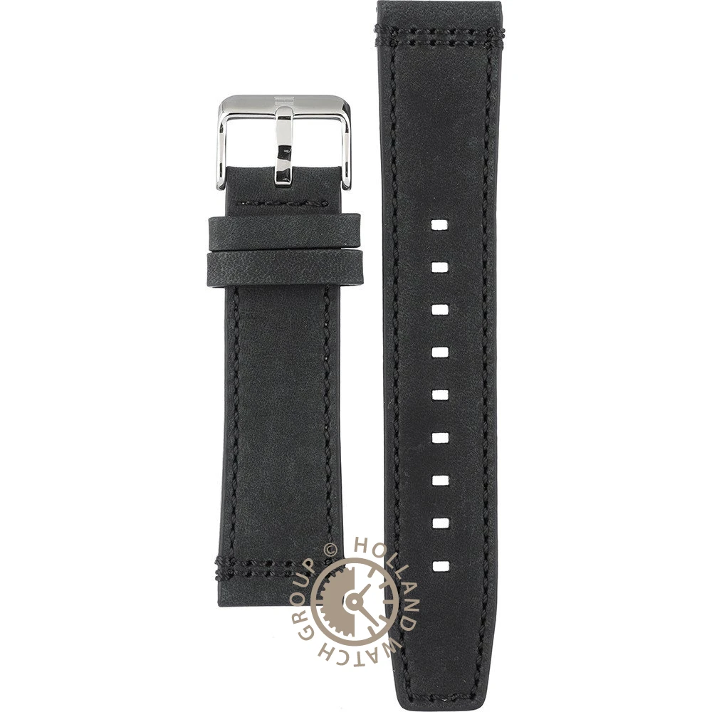 Tommy Hilfiger 679302659 Horlogeband