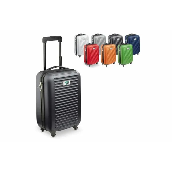 Trolley 18 inch