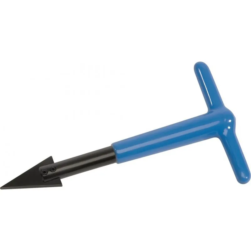 UITDRAAIHANDVAT NR3 M12M24