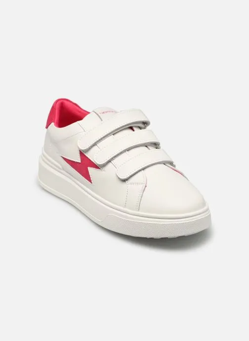      VANESSA WU BK2672  WIT   
