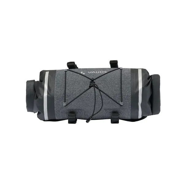 Vaude Trailfront Compact