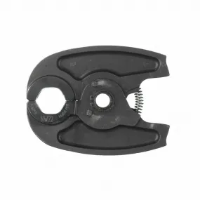VSH Klauke Pressbek Ø28mm voor Uponor Mini2 perstang - M-profiel - 6106100