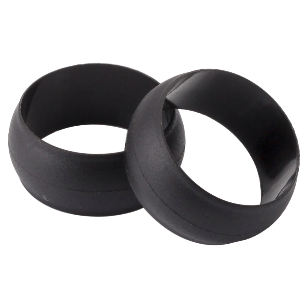 VSH Knelring CV Nylon 15mm 5st