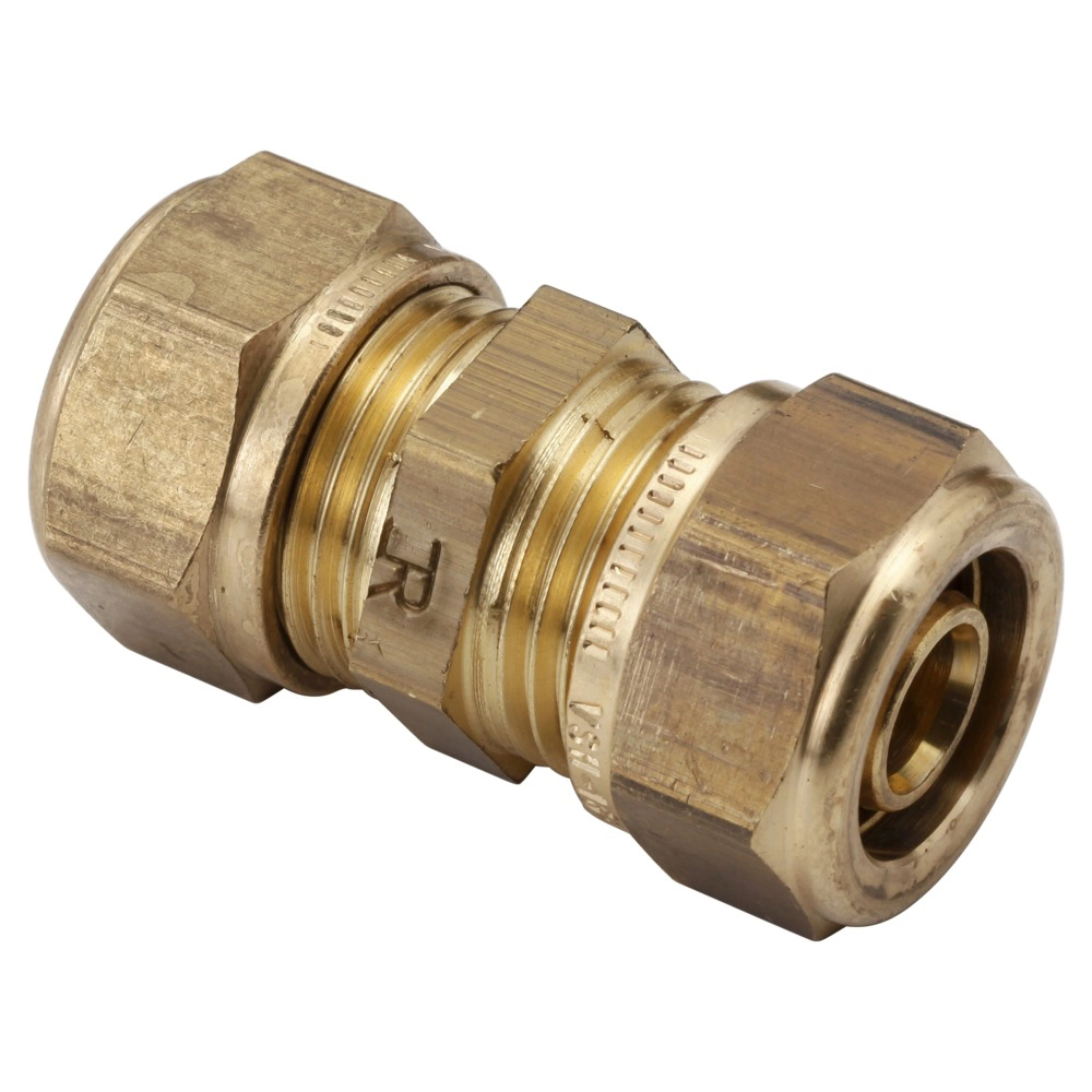 VSH Multi Super Knel sok 16x15 mm