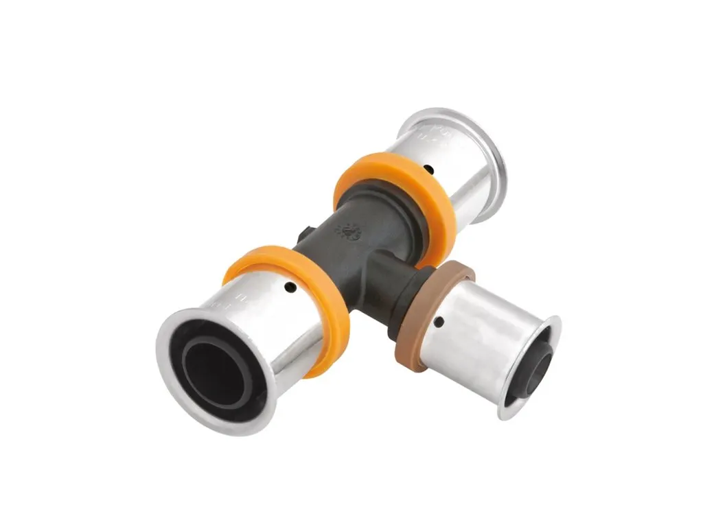 VSH TSTUK Ø32X16X32MM  PPSU  3802381