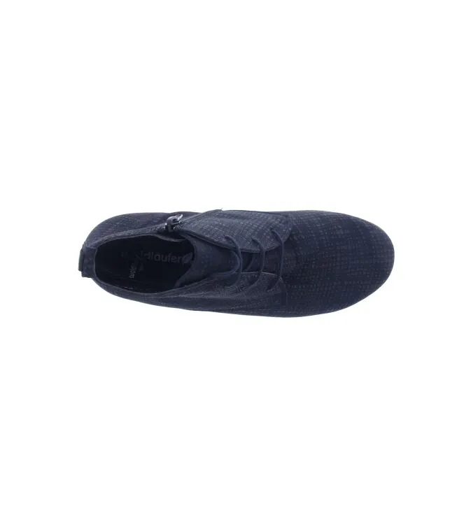 Waldlaufer Havida notte Veterboots