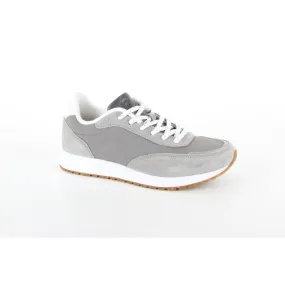 Woden Wl720-804 dames sneakers